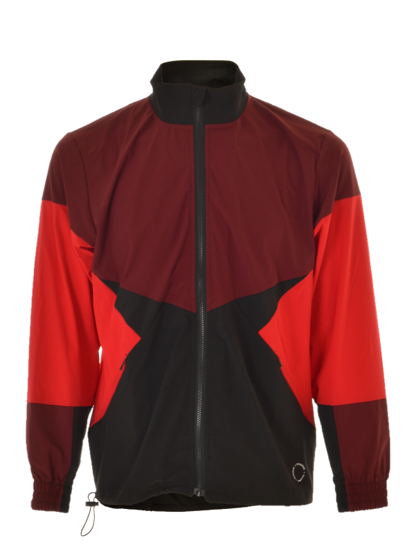 GIF jacket | Unisex