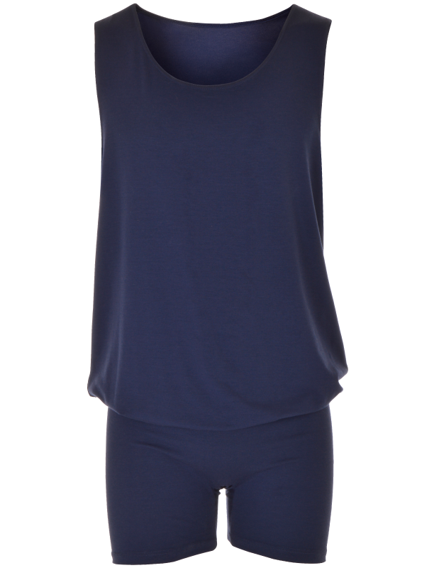 Leotard | Team | 900147A100