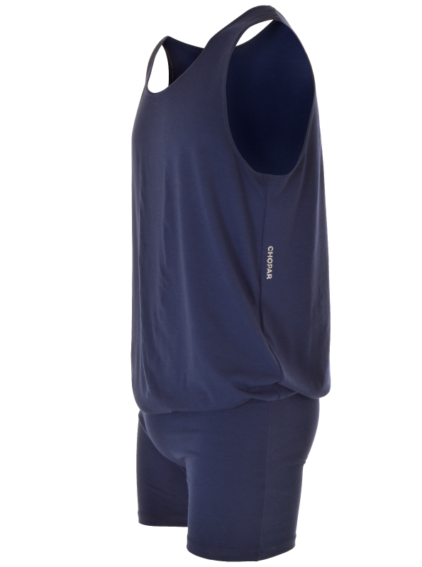 Leotard | Team | 900147A100