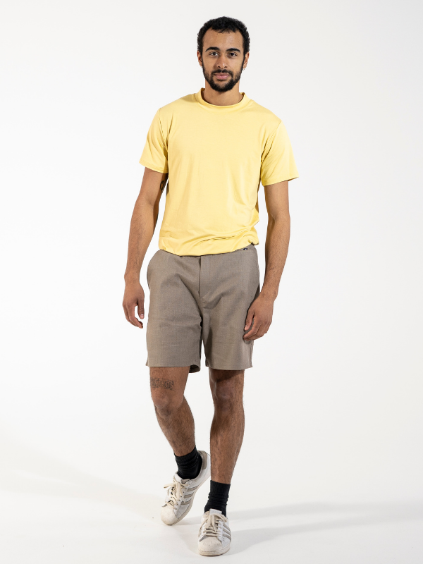Jumpsuit | Men | Team | 900148A100