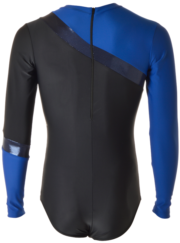 Leotard | Team | 900300A300