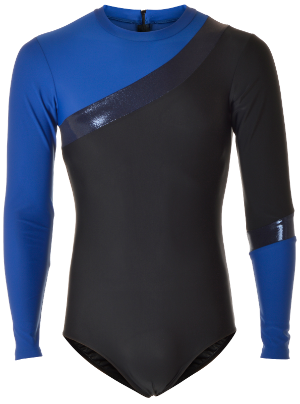 Leotard | Team | 900300A300