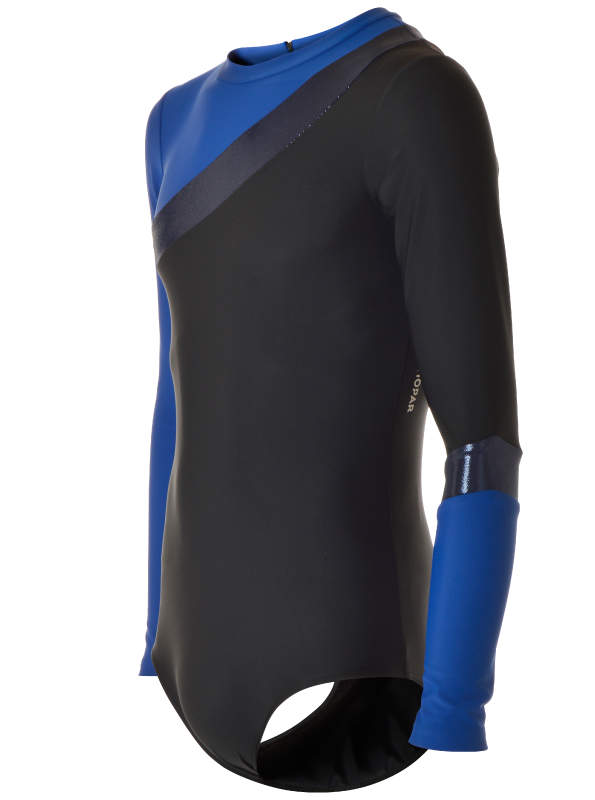 Leotard | Team | 900300A300
