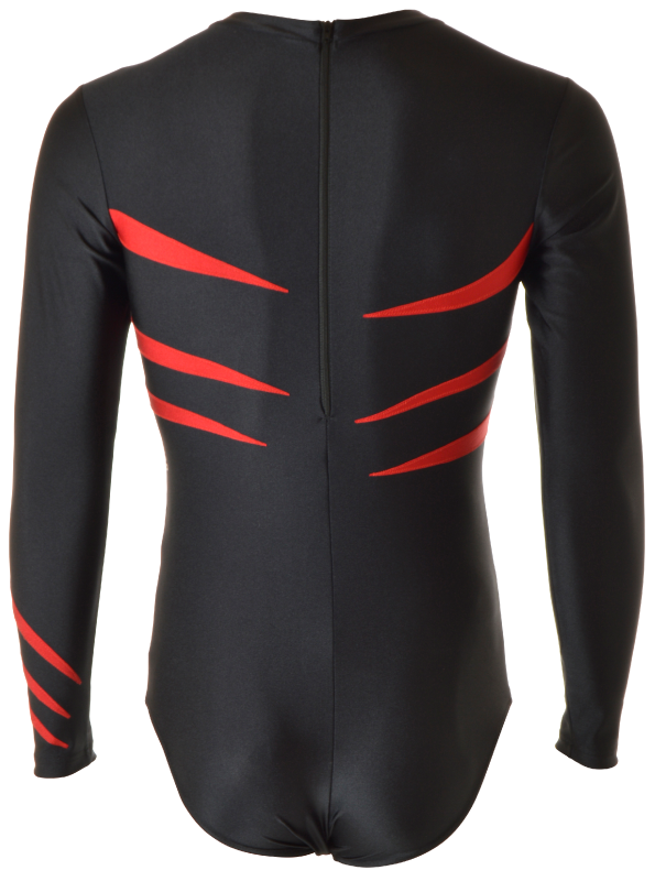 Leotard | Team | 900310A200