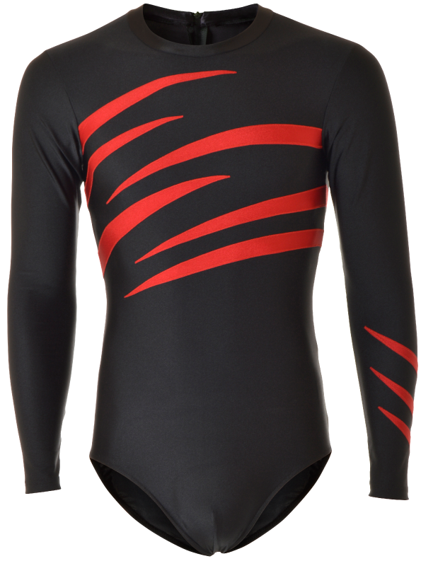 Leotard | Team | 900310A200