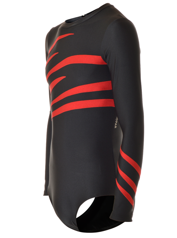 Leotard | Team | 900310A200