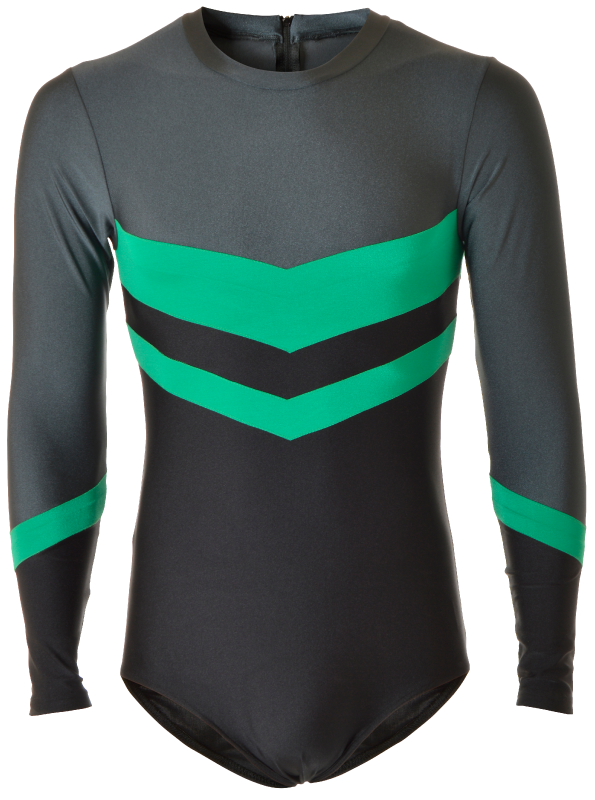 Leotard | Team | 900330A300