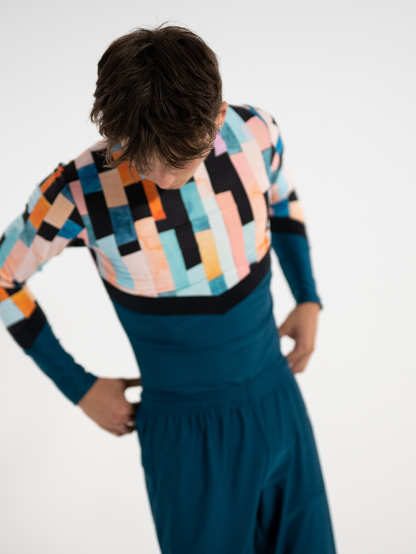TRICOT | TEAM | 900333A300