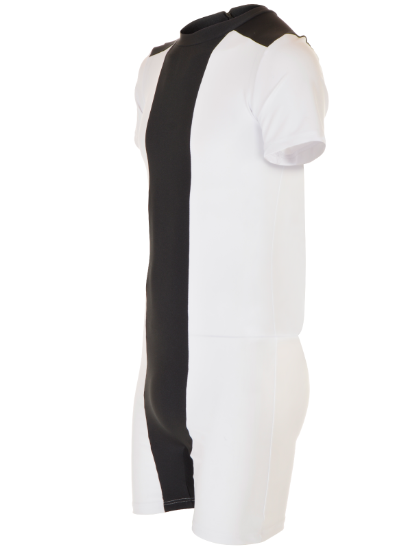 Leotard | Team | 900390A200
