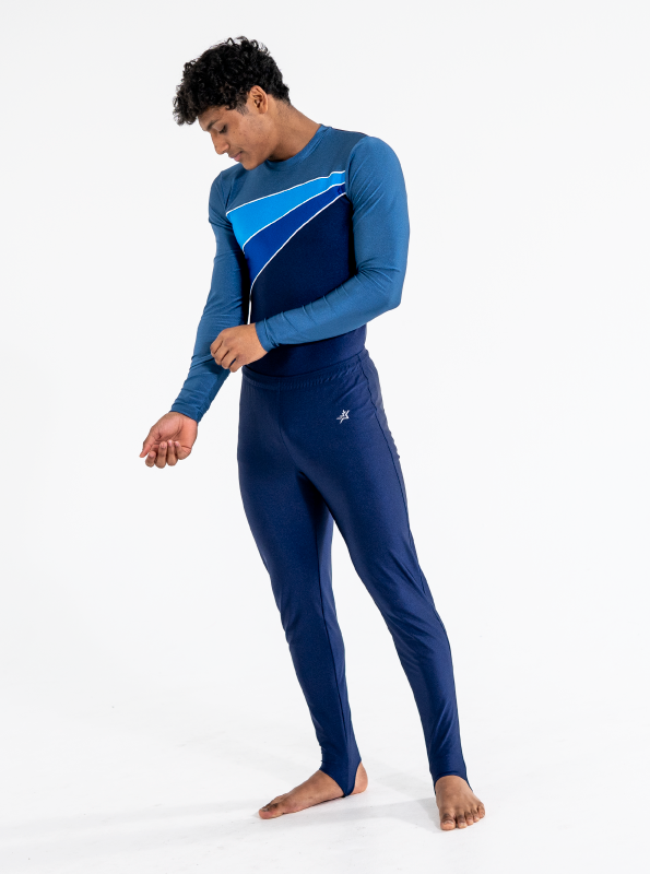 Leotard | 14-900500-500