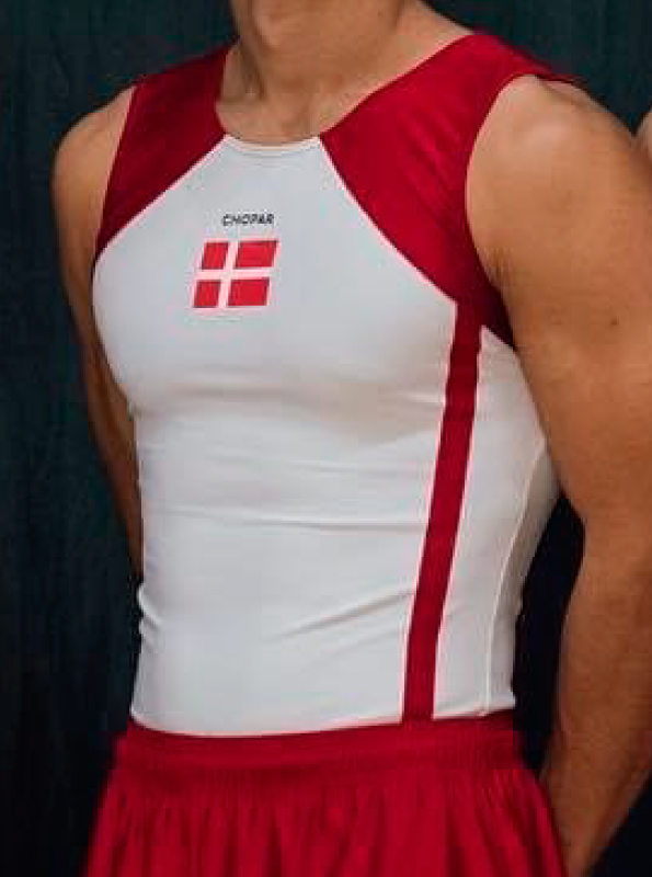 MENS LEOTARD | 900970A210