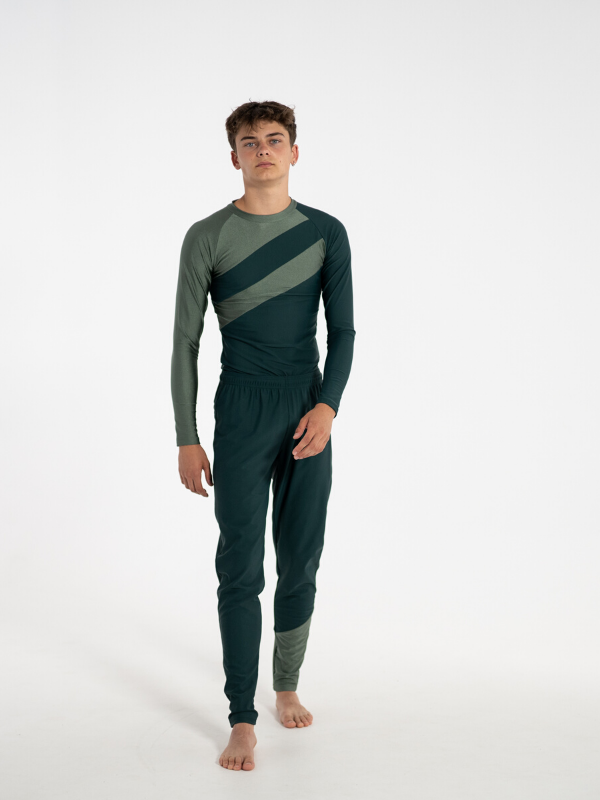 TRICOT | TEAM | 901780A200