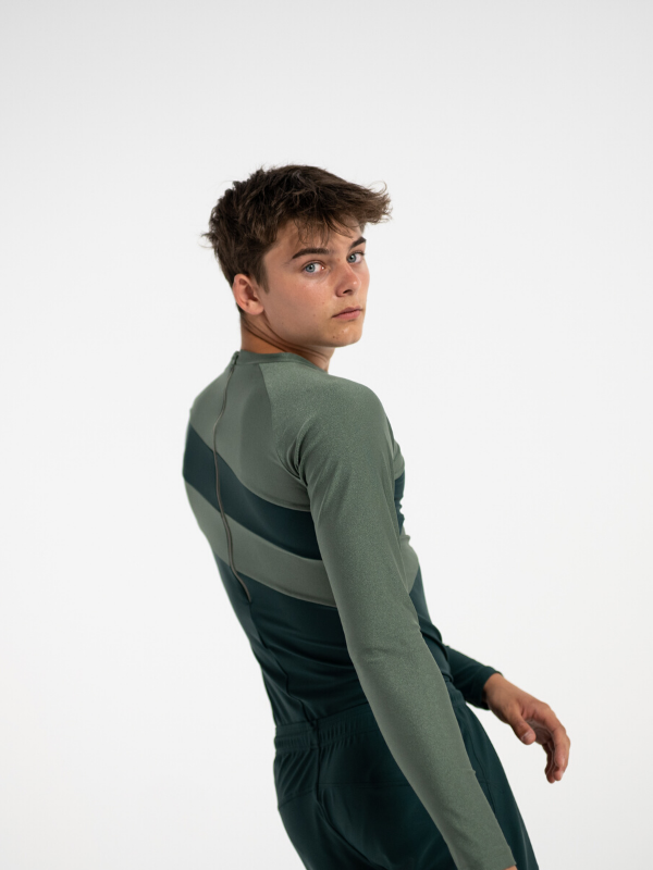 TRICOT | TEAM | 901780A200