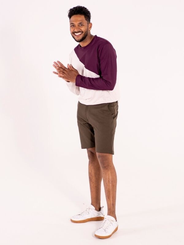 MENS LEOTARD | TEAM | 901880A200