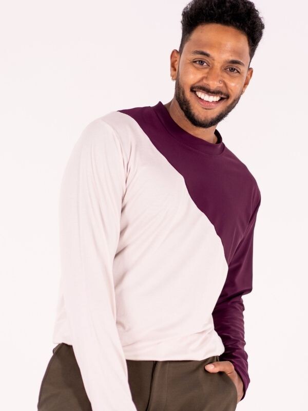 MENS LEOTARD | TEAM | 901880A200