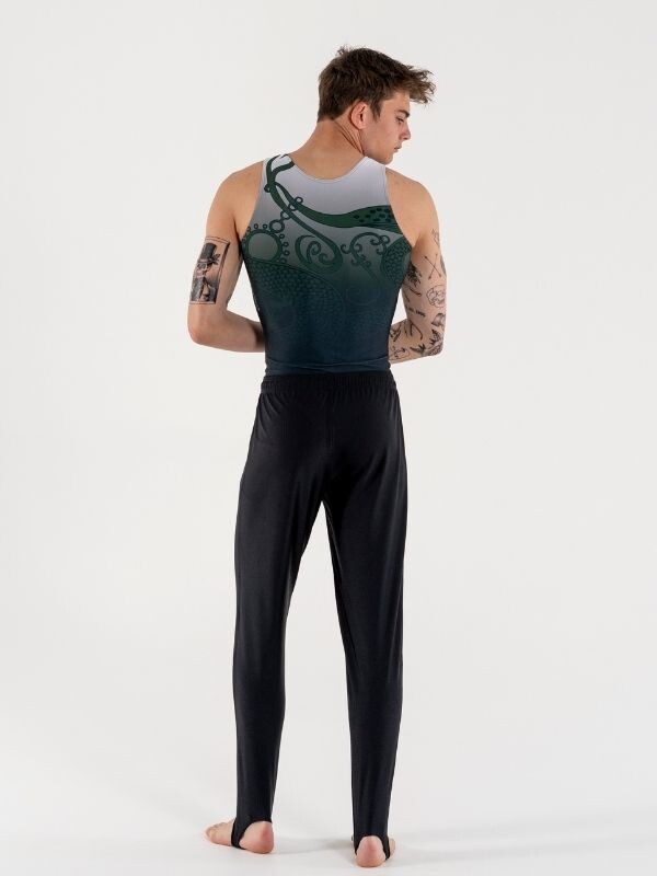 Tricot | Team | 902020A100