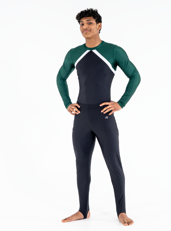 TRICOT | MEN | TEAM | 902280A300