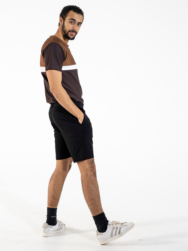 Leotard | Men | Team | 902320A300