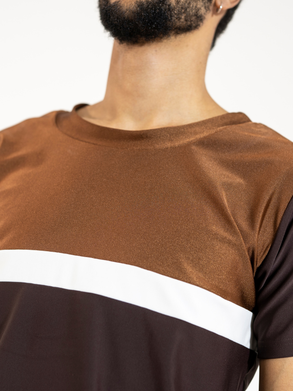 Leotard | Men | Team | 902320A300