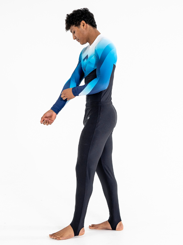 Mens leotard | TEAM | 902360A200