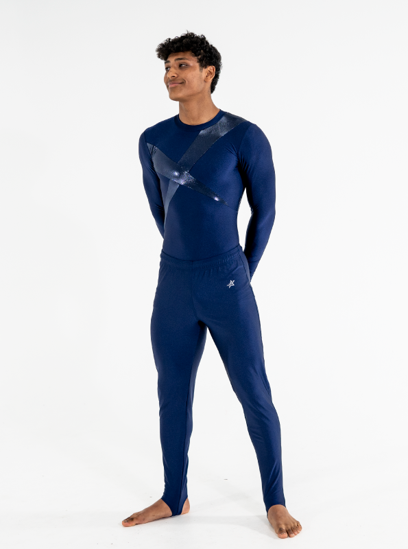 Leotard | 11-9098