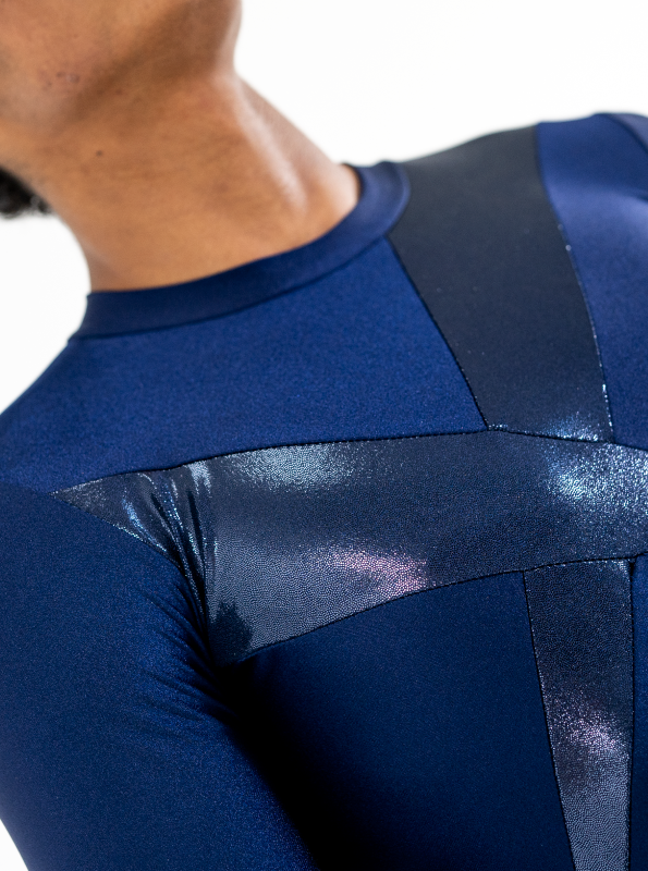 Leotard | 11-9098