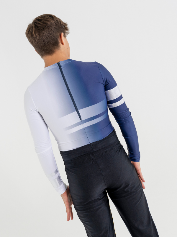 Mens leotard | TEAM | 902640A300