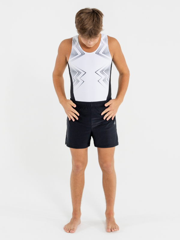 Mens leotard | Team | 902680A300