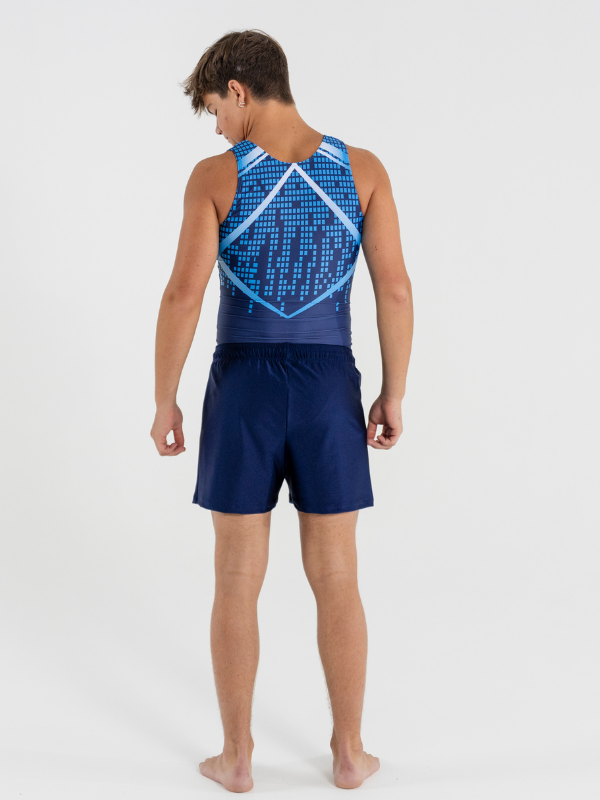 Mens leotard | Team | 902690A100