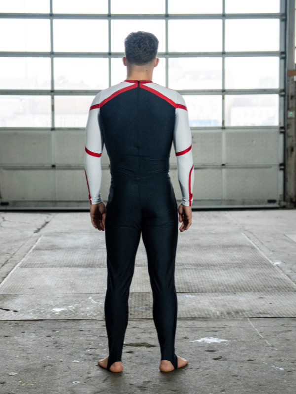 Men's leotard | Team | 902940A300