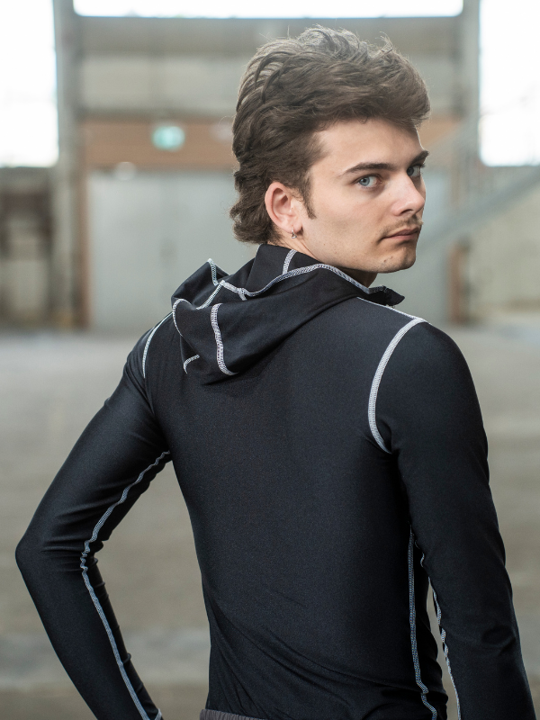 Leotard | TEAM | 903130A100