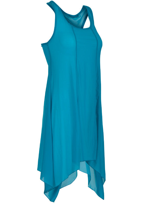 Dress | Team | 9-4087