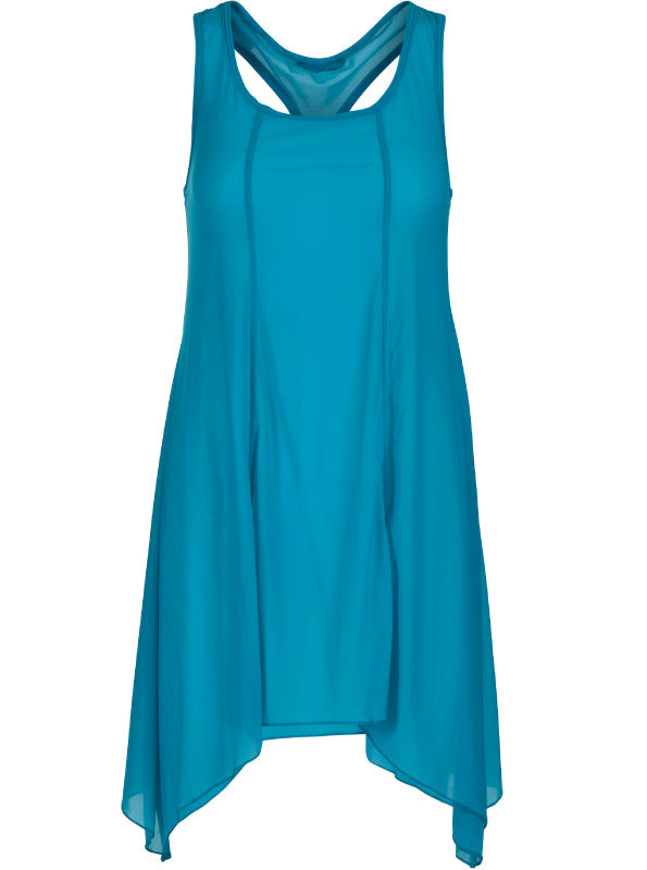 Dress | Team | 9-4087
