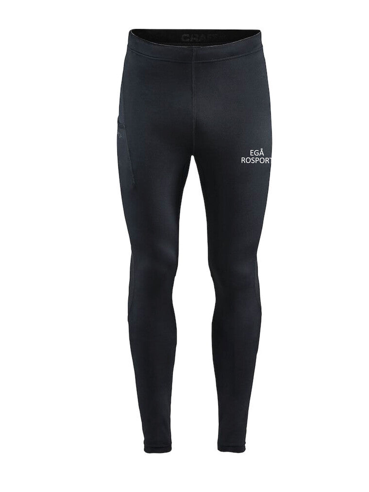 Egå Tights | Men