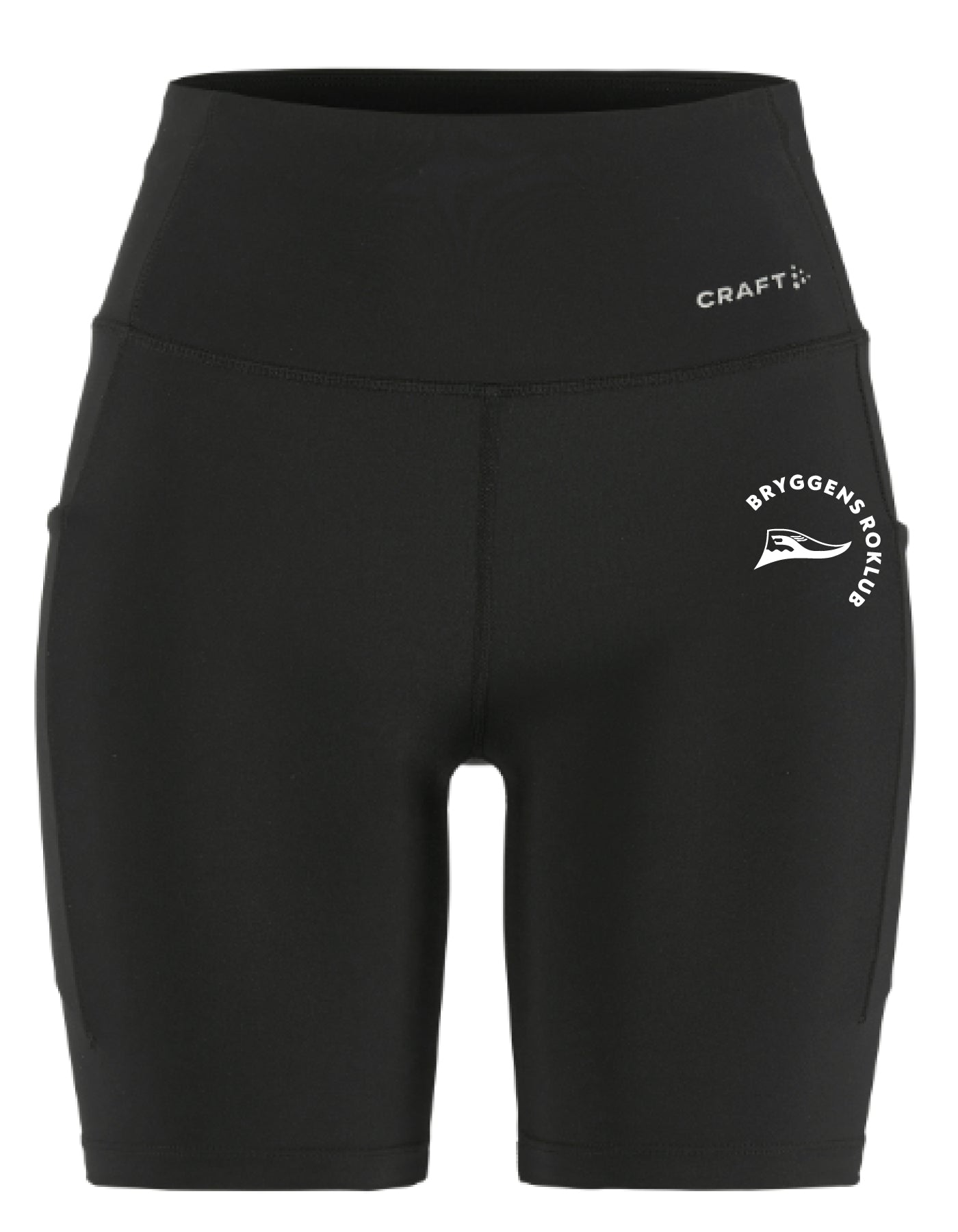 Bryggens ADV Essence short tights