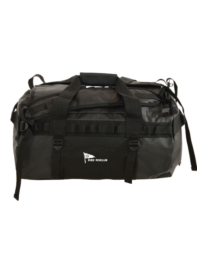 Ribe Rowing Club Duffel Bag