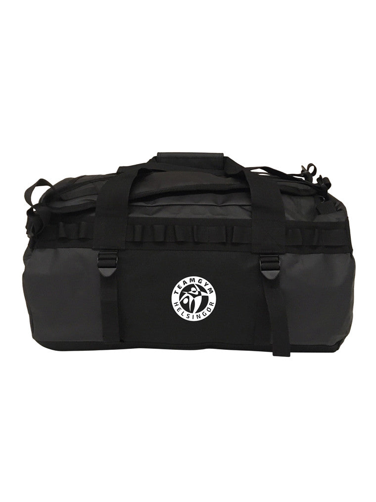 TeamGym Elsinore | Duffel bag 40L