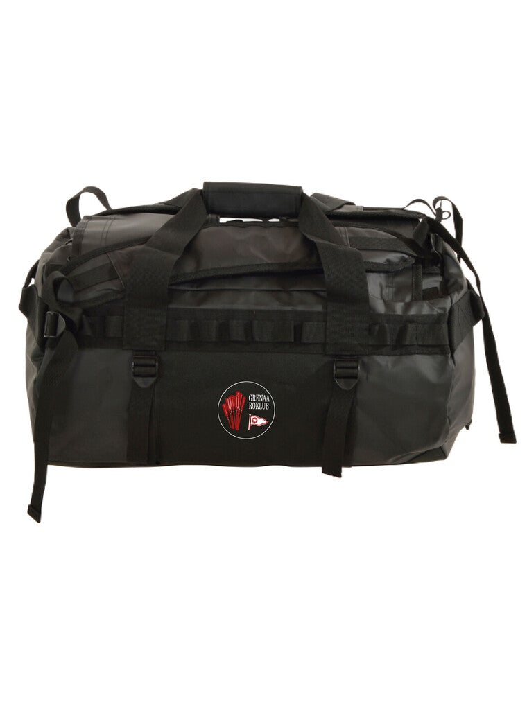 Grenå Rowing Club Duffel Bag