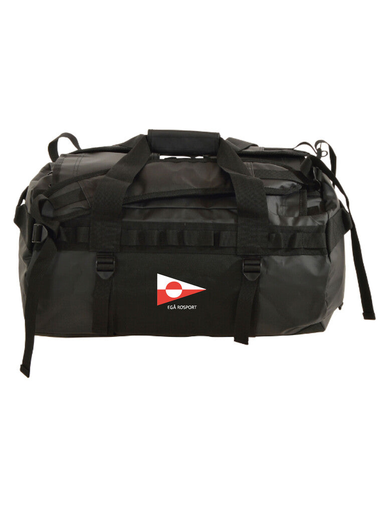 Egå Duffel Bag | 40L