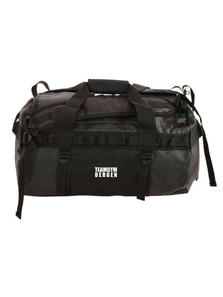 Salhus Duffel Bag