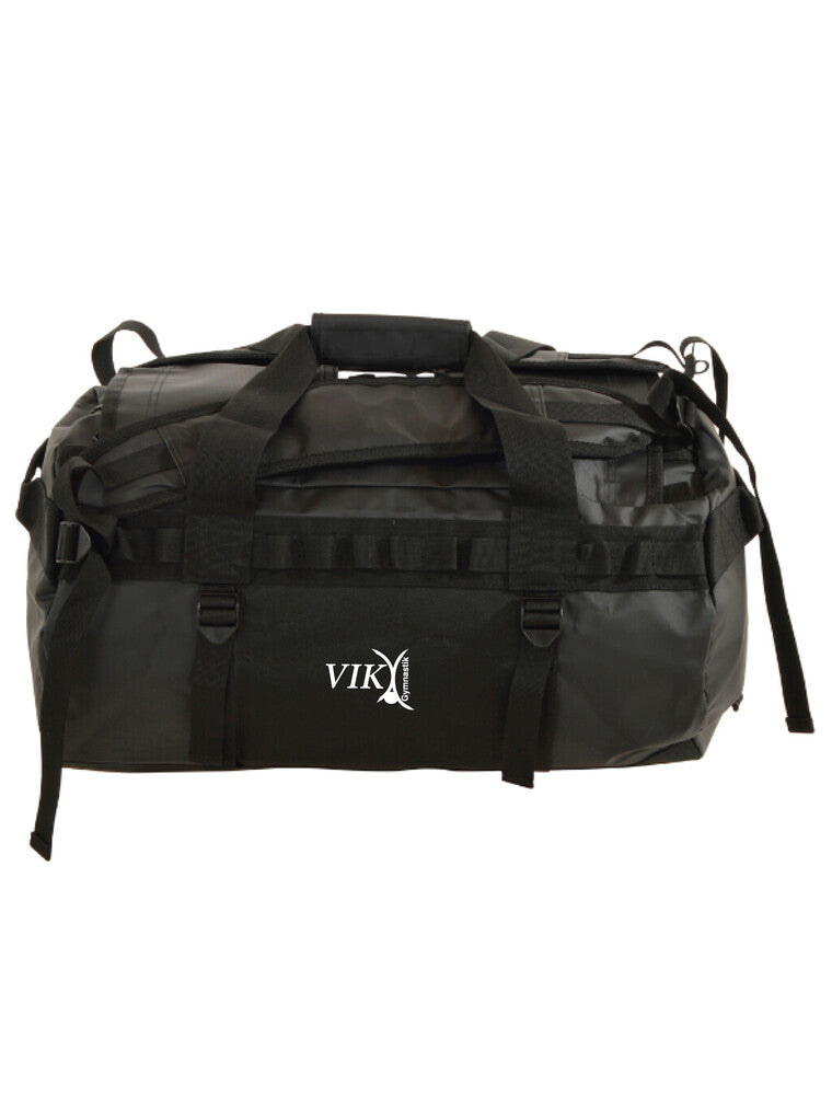 VIK Duffel bag