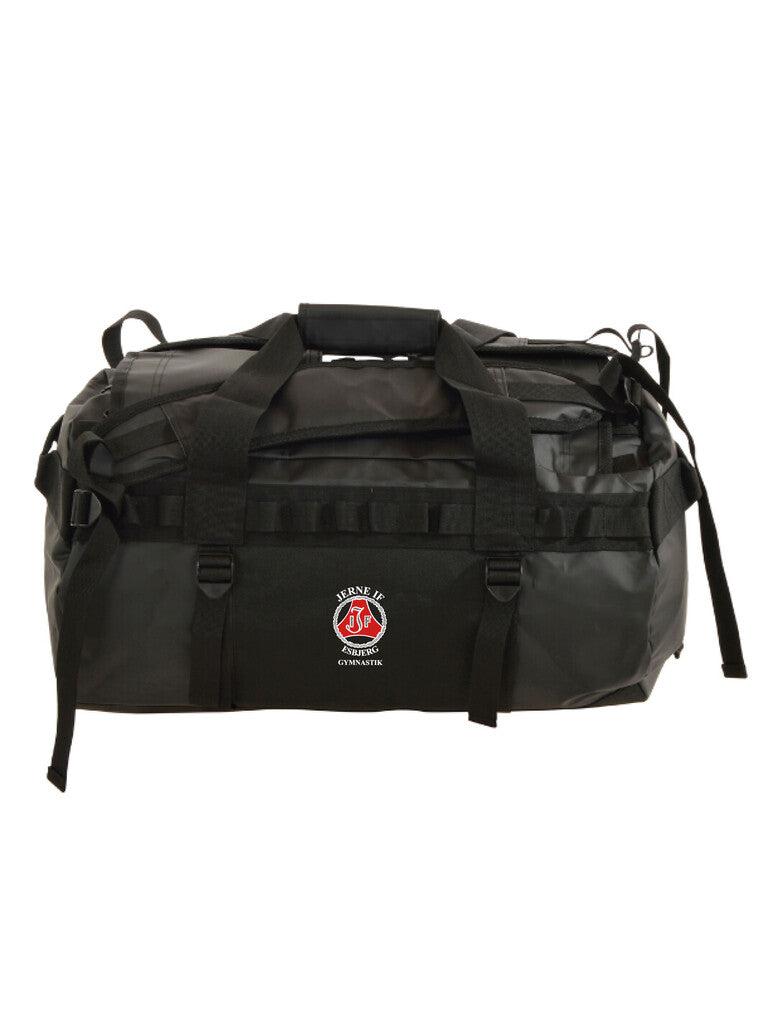 Jerne IF 40L Duffel Bag