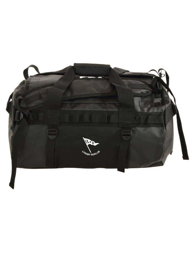 Lyngby Rowing Club Duffel Bag