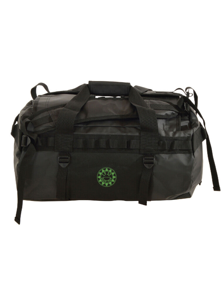 IF32 Glostrup 40L Duffel Bag