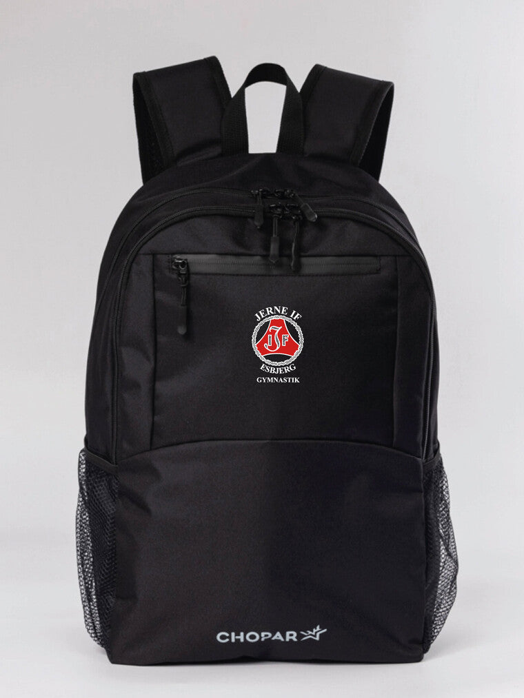 Jerne IF Backpack