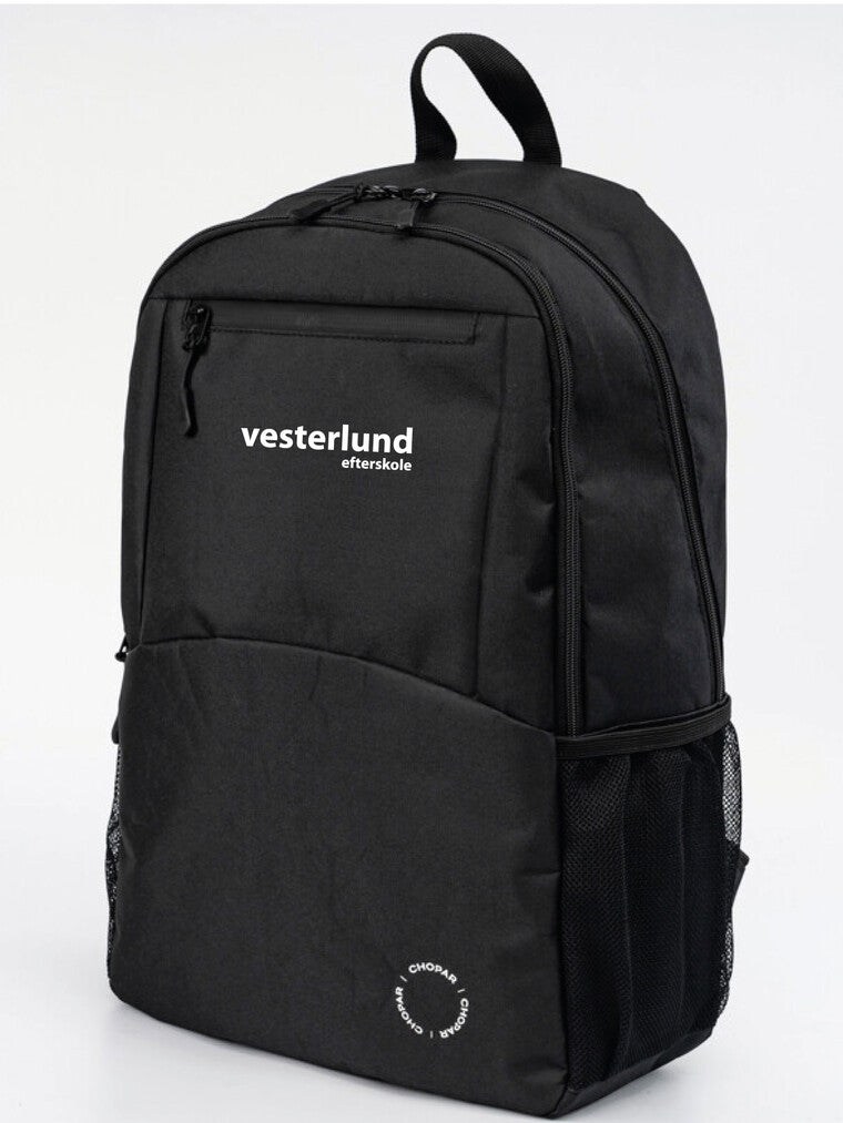 Vesterlund Backpack