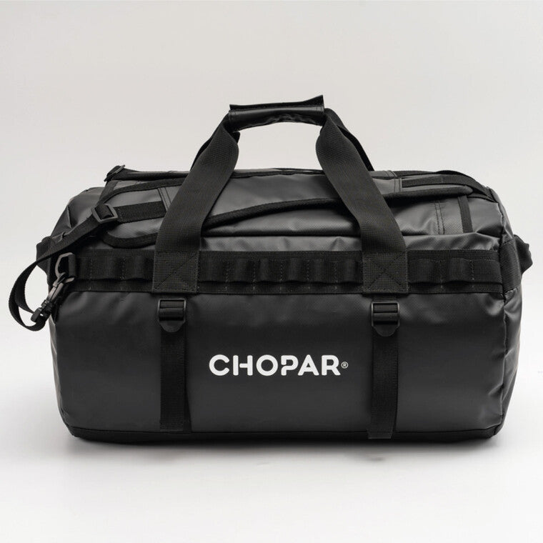 Duffel bag | 40L | Onesize 