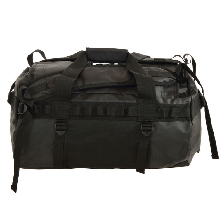 Duffel bag | 40L | Onesize 