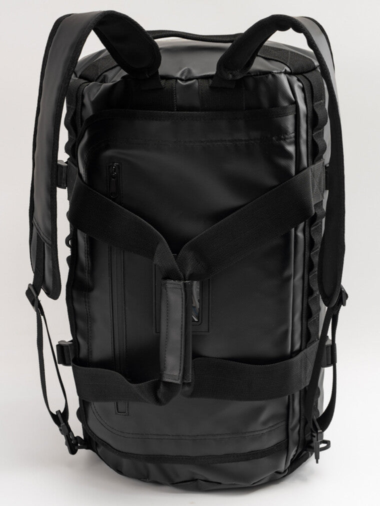 Duffel bag | 40L | Onesize 