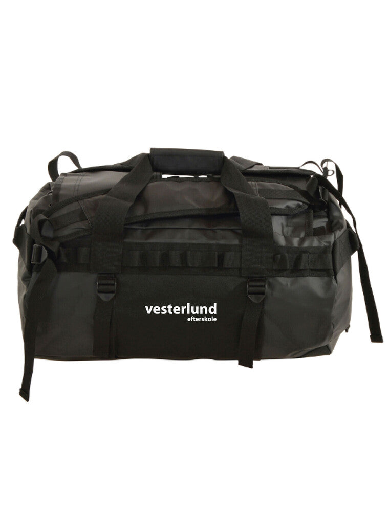 Vesterlund 40L Duffel Bag
